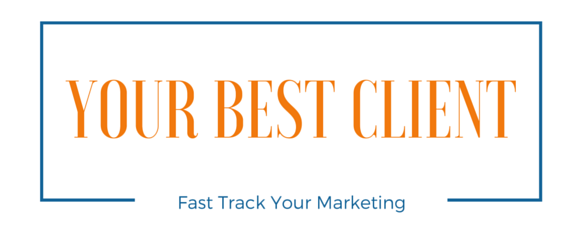 your best client logo